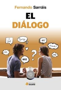 Produktbild: El di&aacute;logo