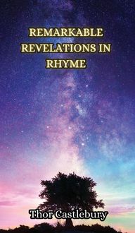 Produktbild: Unprecedented Poetic Pathways