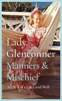 Produktbild: Manners and Mischief