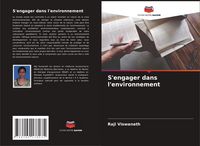 Produktbild: S'engager dans l'environnement