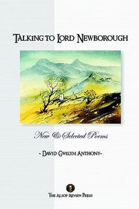 Produktbild: Talking to Lord Newborough