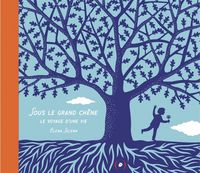Produktbild: Sous le grand ch&ecirc;ne, le voyage d'une vie