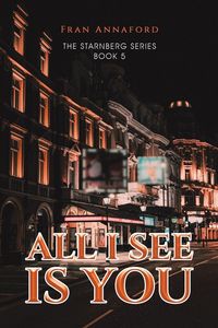 Produktbild: All I See Is You