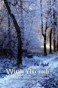 Produktbild: Winterfreude