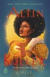 Produktbild: Altin K&uuml;ller Ciltli