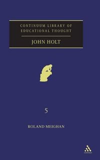 Produktbild: John Holt