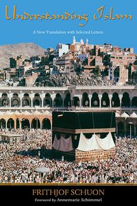 Produktbild: Understanding Islam