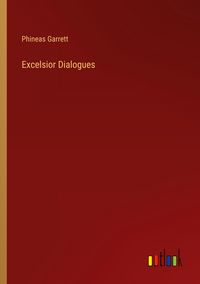 Produktbild: Excelsior Dialogues