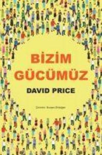 Produktbild: Bizim G&uuml;c&uuml;m&uuml;z