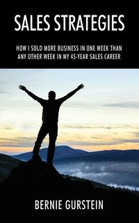 Produktbild: Sales Strategies