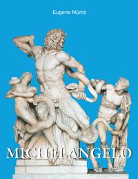 Produktbild: Michelangelo