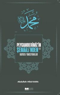 Produktbild: Peygamberimizin Semailinden Hayata Yansiyanlar
