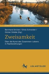 Produktbild: Zweisamkeit