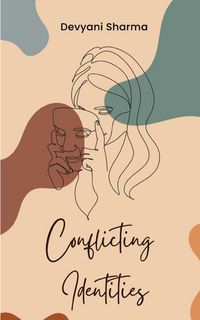 Produktbild: Conflicting Identities