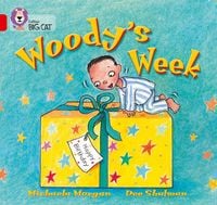 Produktbild: Woody's Week