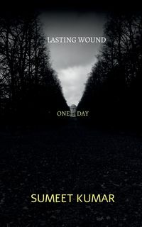 Produktbild: Lasting Wound