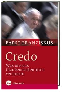 Produktbild: Credo