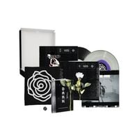 Produktbild: DARK - Deluxe Box