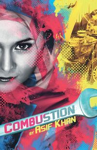 Produktbild: Combustion
