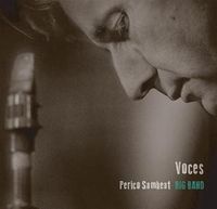 Produktbild: Voces
