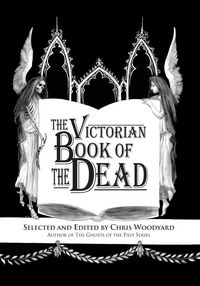 Produktbild: The Victorian Book of the Dead