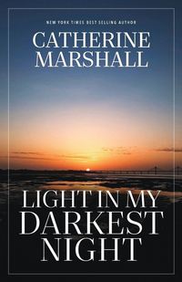 Produktbild: Light in My Darkest Night