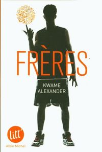 Produktbild: Fr&egrave;res