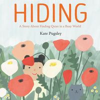 Produktbild: Hiding