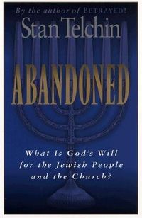 Produktbild: Abandoned