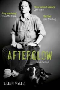 Produktbild: Afterglow