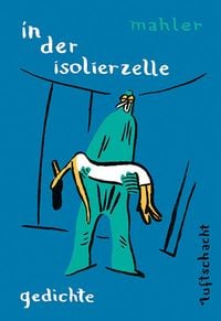 Produktbild: In der isolierzelle