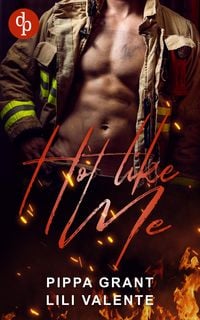 Produktbild: Hot like me