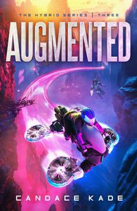 Produktbild: Augmented
