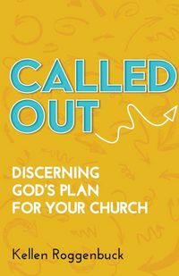 Produktbild: Called Out