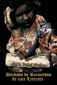 Produktbild: Dechado de Recuerdos de una Literata