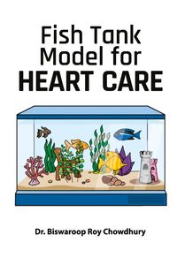 Produktbild: Fish Tank Model for Heart Care