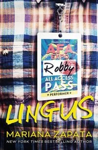Produktbild: Lingus