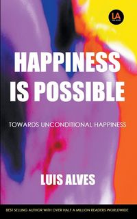 Produktbild: Happiness Is Possible