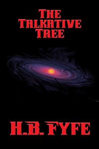 Produktbild: The Talkative Tree