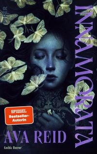 Produktbild: Innamorata