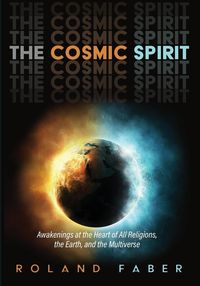 Produktbild: The Cosmic Spirit