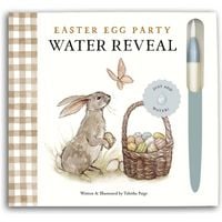 Produktbild: Easter Egg Party