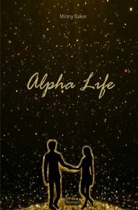 Produktbild: Alpha-Reihe / Alpha Life
