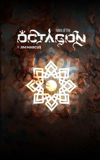 Produktbild: Tales of the Octagon