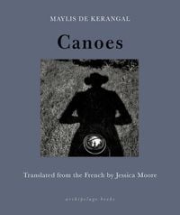 Produktbild: Canoes