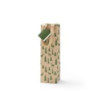 Produktbild Flaschentasche Craft