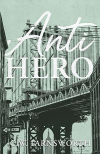 Produktbild: Anti-Hero