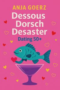 Produktbild: Dessous Dorsch Desaster