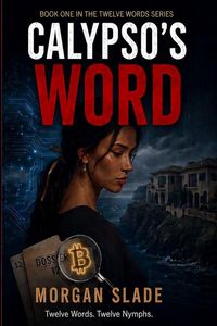 Produktbild: Calypso's Word