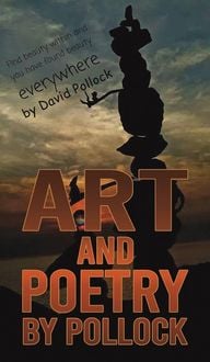 Produktbild: Art and Poetry by Pollock